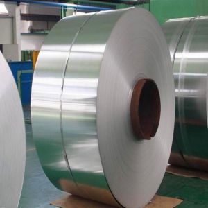 沉淀硬化钢_c276,904l,2205,,sus630,sus431,4Cr13H,DC53,SKD11,s136h